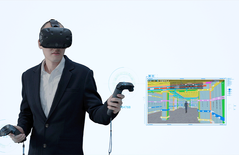 GETO-VR_Программное_обеспечение_инспекции